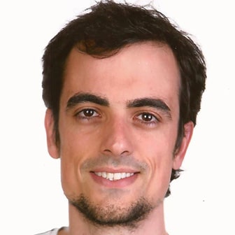 Carlos Fernández Granda