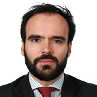 Eneko Álvarez de Eulate