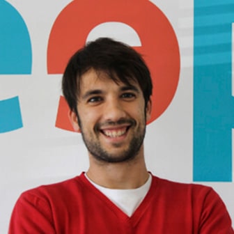 Héctor Badal Rodríguez