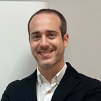 Ignacio Guerrero