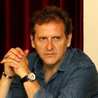 Iñaki Martínez