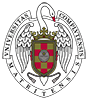 Universidad Complutense