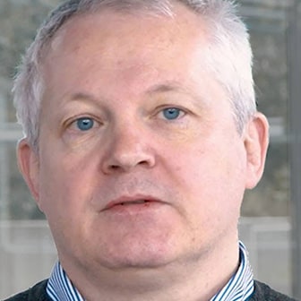 Paul Gemperle