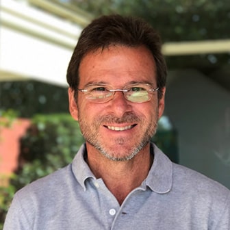 Rafael Ivars