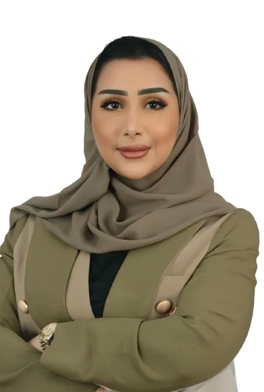 Rema Alali