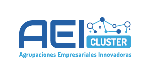 AEI Cluster