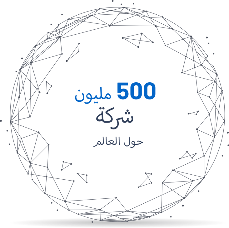 ألكانسي مونديال