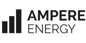 Ampere Energy