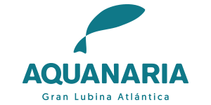 Aquanaria