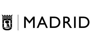 بلدية مدريد
