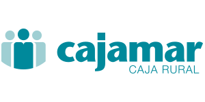 Cajamar