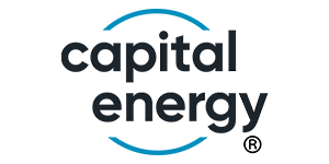 Capital Energy