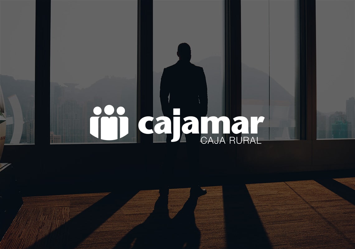 أداء أسعار العقارات