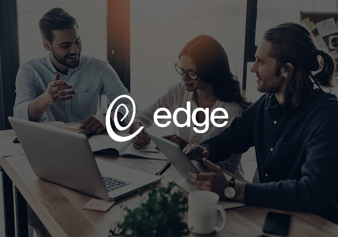 تعيين مهام عملية العمل الموحدة