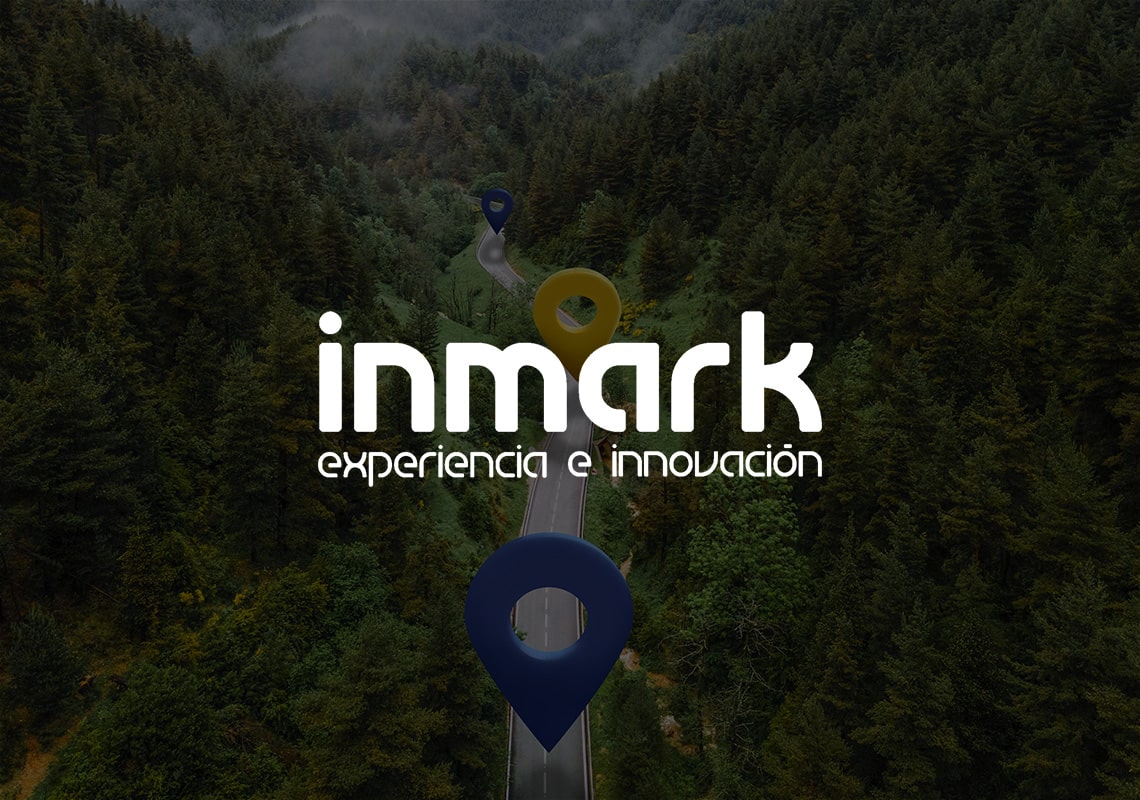 INMARK