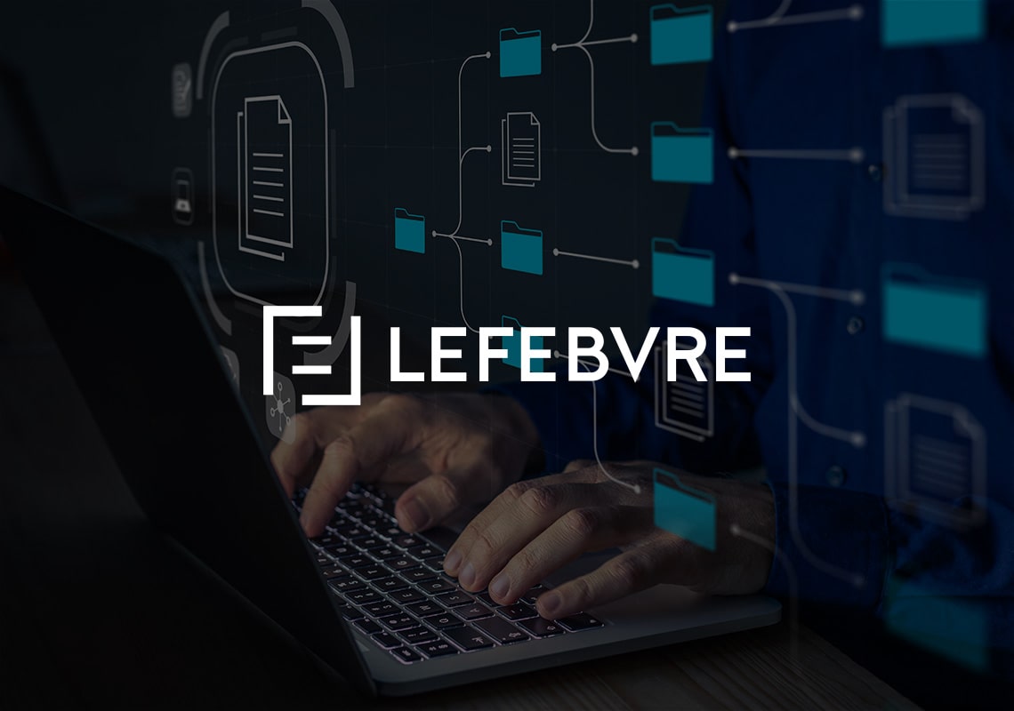 التصنيف والتوسيم والبحث الآلي عن المستندات