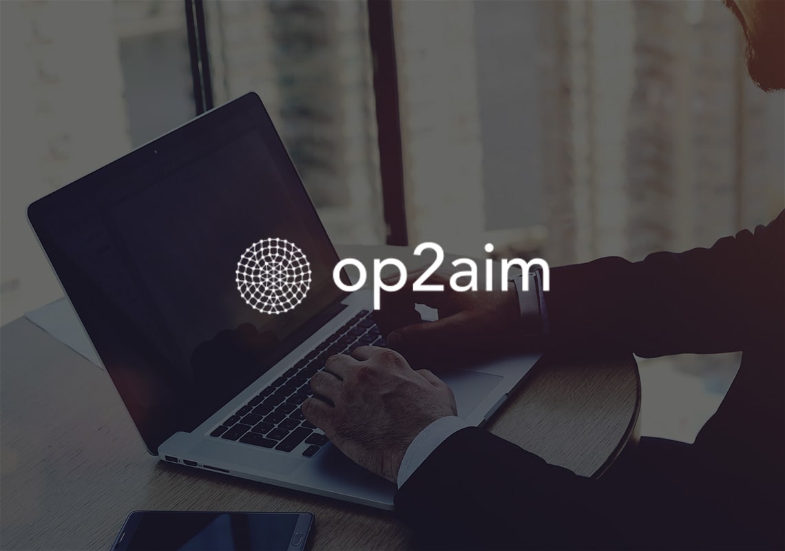 التخطيط وإعداد ميزانية الخدمات