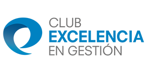 Club Excelencia en Gestión