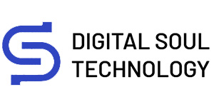 Digital Soul