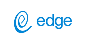Edge