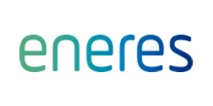 Eneres