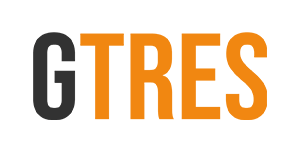 Gtres