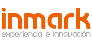 INMARK