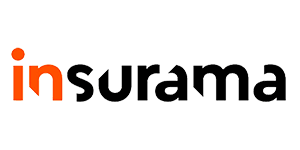 Insurama