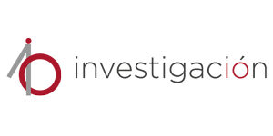 IO Investigación