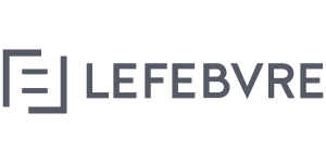 Lefebvre