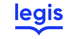 Legis
