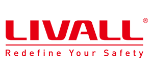 Livall