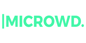 Microwd