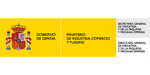 Ministerio de Industria