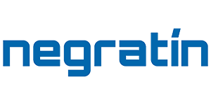 Negratín