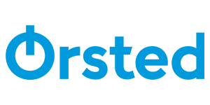 Orsted