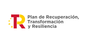 Plan de Recuperación, Transformación y Resilencia