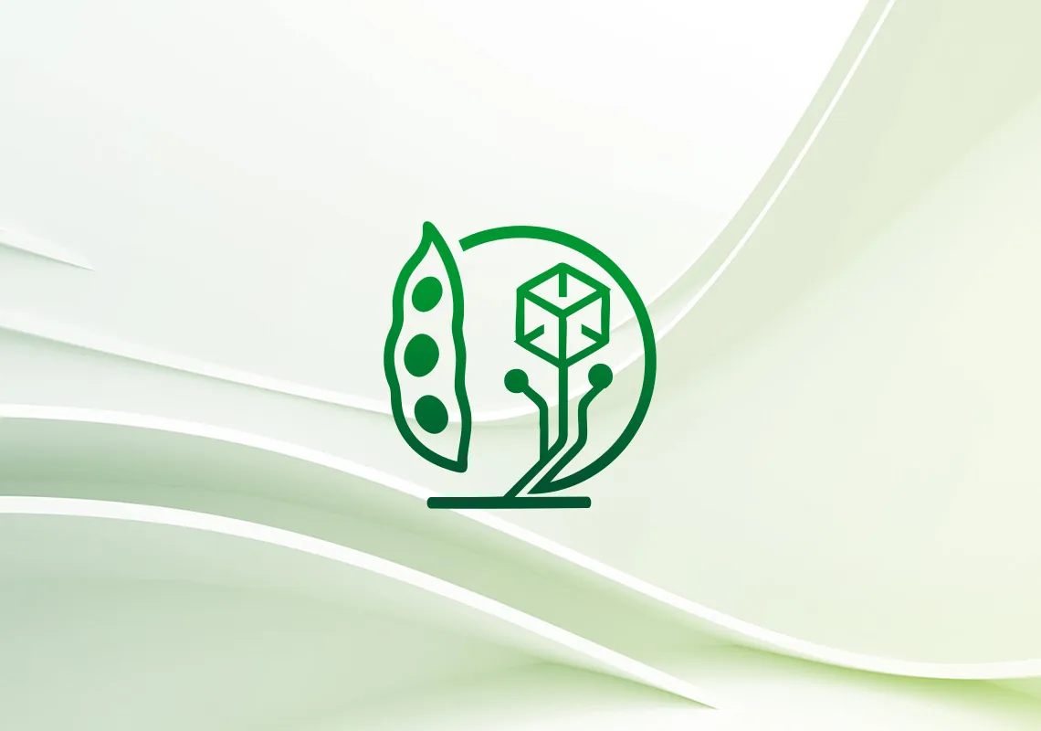 الصناعة