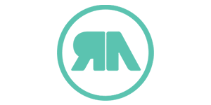 RoleAdvisor