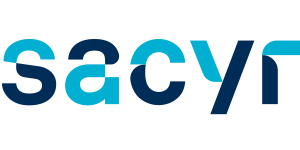 Sacyr
