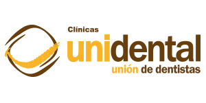 Unidental