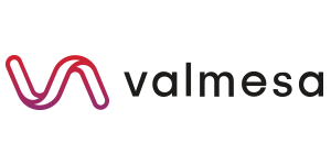 Valmesa